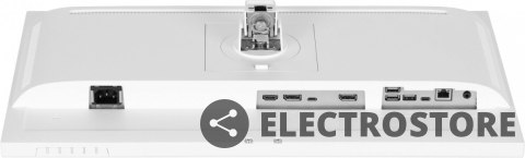 IIYAMA Monitor 24 cale XUB2497HSN-W1 IPS,USB-C Dock,HDMI,DP /5y/ IIYAMA Monitor 24 cale XUB2497HSN-W1 IPS,USB-C Dock,HDMI,DP /5y/