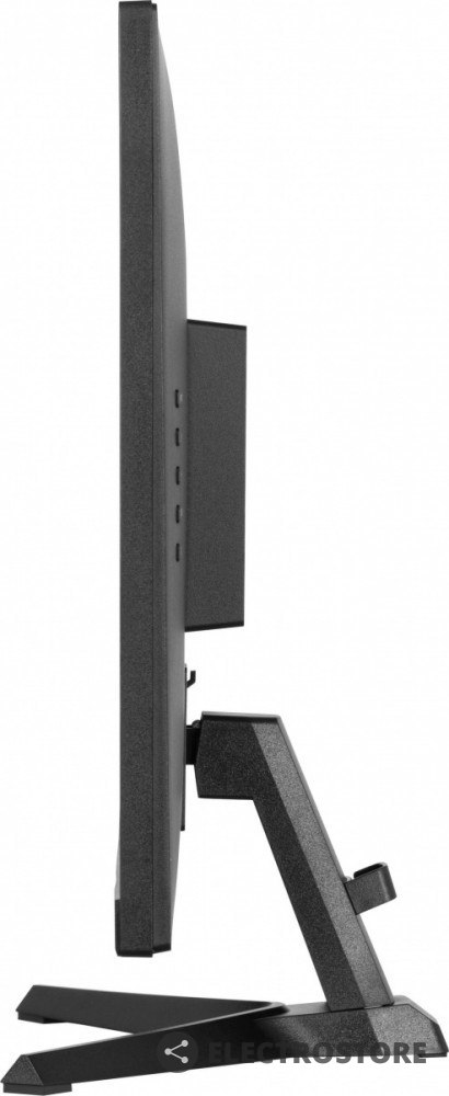 IIYAMA Monitor 27 cali G2770HS-B1 IPS,FHD,180Hz IIYAMA Monitor 27 cali G2770HS-B1 IPS,FHD,180Hz