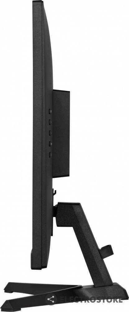 IIYAMA Monitor 27 cali G2770HSU-B6 0.2ms,IPS,DP,HDMI,180Hz IIYAMA Monitor 27 cali G2770HSU-B6 0.2ms,IPS,DP,HDMI,180Hz