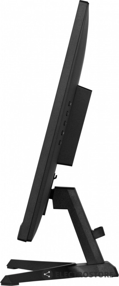 IIYAMA Monitor 27 cali G2770HSU-B6 0.2ms,IPS,DP,HDMI,180Hz IIYAMA Monitor 27 cali G2770HSU-B6 0.2ms,IPS,DP,HDMI,180Hz