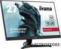 IIYAMA Monitor 27 cali G2770HSU-B6 0.2ms,IPS,DP,HDMI,180Hz