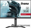 IIYAMA Monitor 27 cali GB2770HSU-B6 0.2ms,IPS,DP,HDMI,180Hz