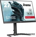 IIYAMA Monitor 27 cali GB2770HSU-B6 0.2ms,IPS,DP,HDMI,180Hz