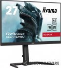 IIYAMA Monitor 27 cali GB2770HSU-B6 0.2ms,IPS,DP,HDMI,180Hz