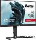 IIYAMA Monitor 27 cali GB2770QSU-B6 0.2ms,IPS,DP,HDMI,180Hz