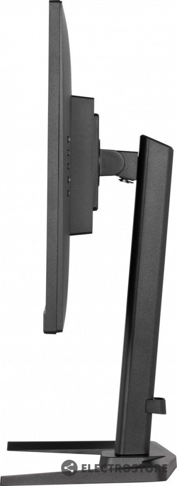 IIYAMA Monitor 27 cali GB2770QSU-B6 0.2ms,IPS,DP,HDMI,180Hz IIYAMA Monitor 27 cali GB2770QSU-B6 0.2ms,IPS,DP,HDMI,180Hz
