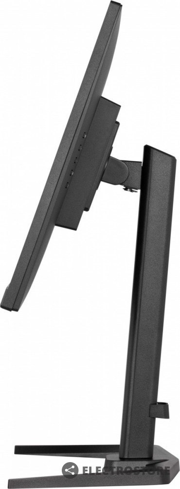 IIYAMA Monitor 27 cali GB2770QSU-B6 0.2ms,IPS,DP,HDMI,180Hz IIYAMA Monitor 27 cali GB2770QSU-B6 0.2ms,IPS,DP,HDMI,180Hz