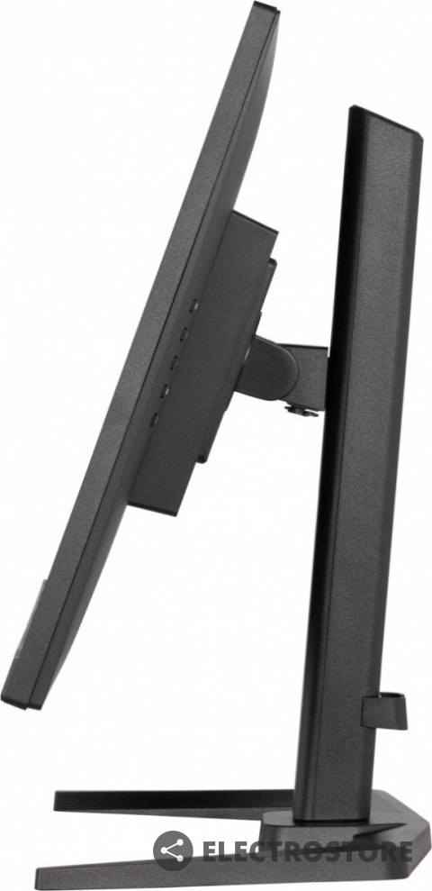 IIYAMA Monitor 27 cali GB2770QSU-B6 0.2ms,IPS,DP,HDMI,180Hz IIYAMA Monitor 27 cali GB2770QSU-B6 0.2ms,IPS,DP,HDMI,180Hz