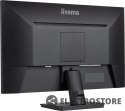 IIYAMA Monitor 27 cali XU2793QS-B6 IPS,QHD,100Hz,HDMI,DP