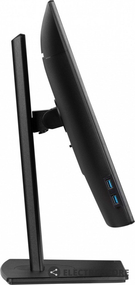 IIYAMA Monitor 27 cali XUB2792UHSU-B6,4K,IPS,DP,HDMI,USB-C IIYAMA Monitor 27 cali XUB2792UHSU-B6,4K,IPS,DP,HDMI,USB-C
