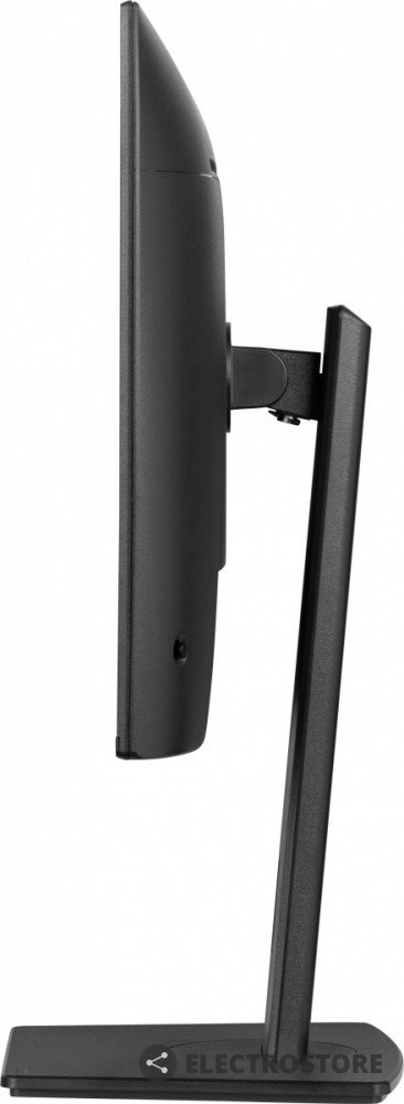 IIYAMA Monitor 27 cali XUB2792UHSU-B6,4K,IPS,DP,HDMI,USB-C IIYAMA Monitor 27 cali XUB2792UHSU-B6,4K,IPS,DP,HDMI,USB-C