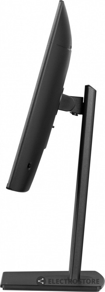 IIYAMA Monitor 27 cali XUB2792UHSU-B6,4K,IPS,DP,HDMI,USB-C IIYAMA Monitor 27 cali XUB2792UHSU-B6,4K,IPS,DP,HDMI,USB-C