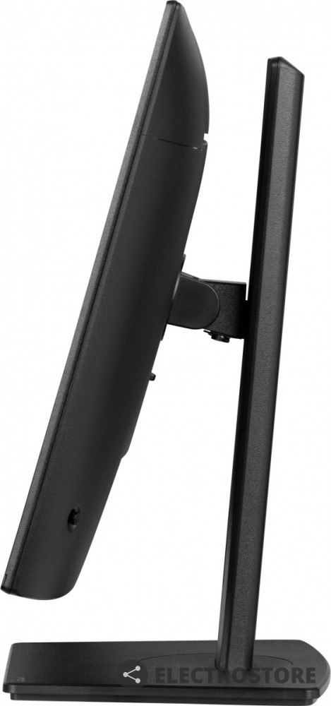 IIYAMA Monitor 27 cali XUB2792UHSU-B6,4K,IPS,DP,HDMI,USB-C IIYAMA Monitor 27 cali XUB2792UHSU-B6,4K,IPS,DP,HDMI,USB-C