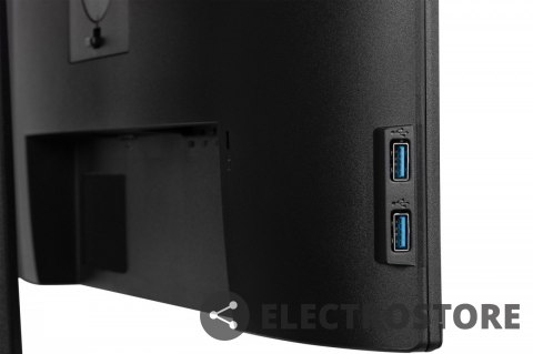 IIYAMA Monitor 27 cali XUB2792UHSU-B6,4K,IPS,DP,HDMI,USB-C IIYAMA Monitor 27 cali XUB2792UHSU-B6,4K,IPS,DP,HDMI,USB-C