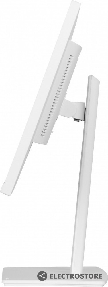IIYAMA Monitor 27 cali XUB2797QSN-W1 IPS,QHD,USB-c Dock 65W,HDMI, WHITE /5y/ IIYAMA Monitor 27 cali XUB2797QSN-W1 IPS,QHD,USB-c Dock 65W,HDMI, WHITE /5y/