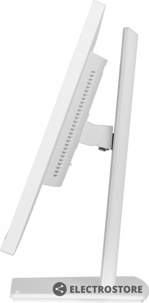 IIYAMA Monitor 27 cali XUB2797QSN-W1 IPS,QHD,USB-c Dock 65W,HDMI, WHITE /5y/ IIYAMA Monitor 27 cali XUB2797QSN-W1 IPS,QHD,USB-c Dock 65W,HDMI, WHITE /5y/