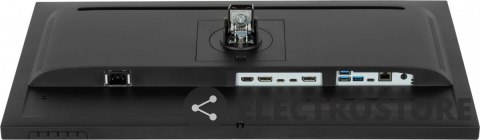 IIYAMA Monitor 27 cali XUB2797QSNP-B1,IPS,QHD,USB-c Dock,KVM,HDMI /5y/ IIYAMA Monitor 27 cali XUB2797QSNP-B1,IPS,QHD,USB-c Dock,KVM,HDMI /5y/