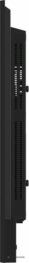 IIYAMA Monitor 54.6 cala ProLite LH5541UHS-B2 24/7 500cd 4K IPS IIYAMA Monitor 54.6 cala ProLite LH5541UHS-B2 24/7 500cd 4K IPS