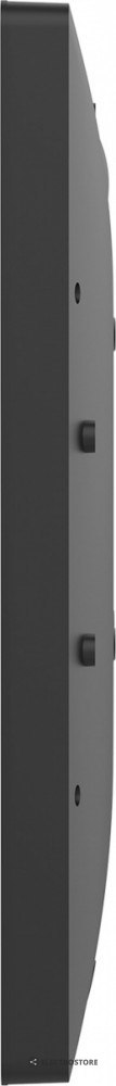 IIYAMA Monitor ProLite 21.5 cala TW2223AS-B2 POJ.10PKT.24/7,ANDROID IIYAMA Monitor ProLite 21.5 cala TW2223AS-B2 POJ.10PKT.24/7,ANDROID