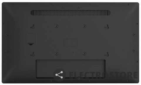 IIYAMA Monitor ProLite 21.5 cala TW2223AS-B2 POJ.10PKT.24/7,ANDROID IIYAMA Monitor ProLite 21.5 cala TW2223AS-B2 POJ.10PKT.24/7,ANDROID