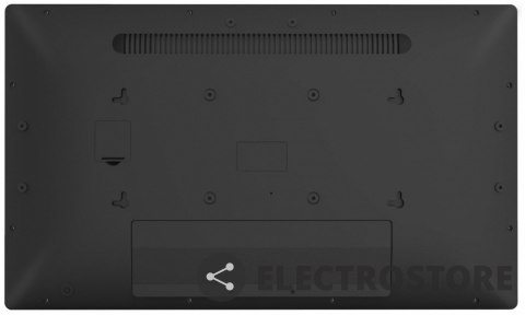 IIYAMA Monitor ProLite 21.5 cala TW2223AS-B2 POJ.10PKT.24/7,ANDROID IIYAMA Monitor ProLite 21.5 cala TW2223AS-B2 POJ.10PKT.24/7,ANDROID