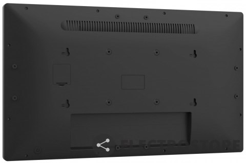 IIYAMA Monitor ProLite 21.5 cala TW2223AS-B2 POJ.10PKT.24/7,ANDROID IIYAMA Monitor ProLite 21.5 cala TW2223AS-B2 POJ.10PKT.24/7,ANDROID