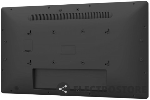 IIYAMA Monitor ProLite 21.5 cala TW2223AS-B2 POJ.10PKT.24/7,ANDROID IIYAMA Monitor ProLite 21.5 cala TW2223AS-B2 POJ.10PKT.24/7,ANDROID