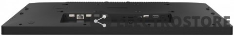 IIYAMA Monitor ProLite 21.5 cala TW2223AS-B2 POJ.10PKT.24/7,ANDROID IIYAMA Monitor ProLite 21.5 cala TW2223AS-B2 POJ.10PKT.24/7,ANDROID