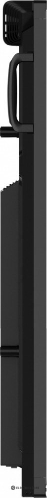 IIYAMA Monitor interaktywny 65 cali TE6514MIS-B2AG, INFRARED,50pkt,VA,4K, 7H,WiFi,MIC,USB, ANDROID 13, Google EDLA IIYAMA Monitor interaktywny 65 cali TE6514MIS-B2AG, INFRARED,50pkt,VA,4K, 7H,WiFi,MIC,USB, ANDROID 13, Google EDLA