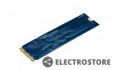 Kingston Dysk SSD NV3 1TB M.2 2280 PCI-e 4.0 NVMe 6000/4000