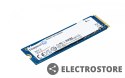 Kingston Dysk SSD NV3 1TB M.2 2280 PCI-e 4.0 NVMe 6000/4000