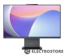 Lenovo Komputer All-in-One neo 50a G5 12SA0012PB W11Pro i3-1315U/16GB/512GB/INT/27.0 FHD/3YRS OS