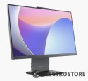 Lenovo Komputer All-in-One neo 50a G5 12SA0012PB W11Pro i3-1315U/16GB/512GB/INT/27.0 FHD/3YRS OS