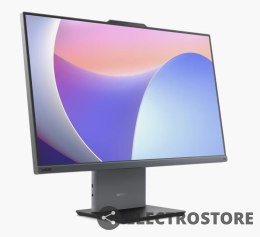 Lenovo Komputer All-in-One neo 50a G5 12SA0012PB W11Pro i3-1315U/16GB/512GB/INT/27.0 FHD/3YRS OS