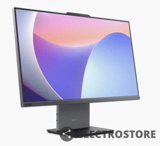 Lenovo Komputer All-in-One neo 50a G5 12SA0012PB W11Pro i3-1315U/16GB/512GB/INT/27.0 FHD/3YRS OS