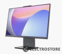 Lenovo Komputer All-in-One neo 50a G5 12SA0012PB W11Pro i3-1315U/16GB/512GB/INT/27.0 FHD/3YRS OS