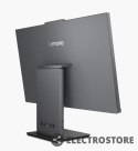 Lenovo Komputer All-in-One neo 50a G5 12SA0012PB W11Pro i3-1315U/16GB/512GB/INT/27.0 FHD/3YRS OS