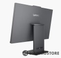 Lenovo Komputer All-in-One neo 50a G5 12SA0012PB W11Pro i3-1315U/16GB/512GB/INT/27.0 FHD/3YRS OS