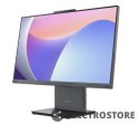 Lenovo Komputer All-in-One neo 50a G5 12SB001PPB W11Pro i5-13420H/16GB/512GB/INT/27.0 FHD/Touch/Luna Grey/3YRS OS