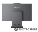 Lenovo Komputer All-in-One neo 50a G5 12SB001PPB W11Pro i5-13420H/16GB/512GB/INT/27.0 FHD/Touch/Luna Grey/3YRS OS