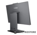 Lenovo Komputer All-in-One neo 50a G5 12SB001PPB W11Pro i5-13420H/16GB/512GB/INT/27.0 FHD/Touch/Luna Grey/3YRS OS