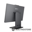 Lenovo Komputer All-in-One neo 50a G5 12SB001PPB W11Pro i5-13420H/16GB/512GB/INT/27.0 FHD/Touch/Luna Grey/3YRS OS