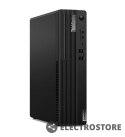 Lenovo Komputer ThinkCentre M70s G5 SFF 12U80006PB W11Pro i5-14400/16GB/512GB/INT/DVD/3YRS OS