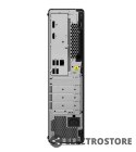 Lenovo Komputer ThinkCentre M70s G5 SFF 12U80006PB W11Pro i5-14400/16GB/512GB/INT/DVD/3YRS OS