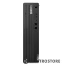 Lenovo Komputer ThinkCentre M70s G5 SFF 12U80006PB W11Pro i5-14400/16GB/512GB/INT/DVD/3YRS OS