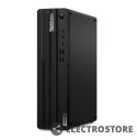 Lenovo Komputer ThinkCentre M70s G5 SFF 12U80006PB W11Pro i5-14400/16GB/512GB/INT/DVD/3YRS OS