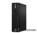 Lenovo Komputer ThinkCentre M75s G5 SFF 12TA0000PB W11Pro 8300G/8GB/256GB/AMD Radeon/DVD/3Yr OS