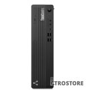 Lenovo Komputer ThinkCentre M75s G5 SFF 12TA0000PB W11Pro 8300G/8GB/256GB/AMD Radeon/DVD/3Yr OS