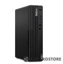 Lenovo Komputer ThinkCentre M75s G5 SFF 12TA0000PB W11Pro 8300G/8GB/256GB/AMD Radeon/DVD/3Yr OS