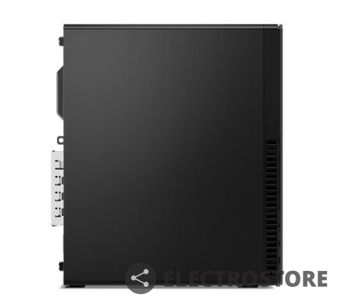 Lenovo Komputer ThinkCentre M75s G5 SFF 12TA0004PB W11Pro 8500G/16GB/512GB/AMD Radeon/DVD/3YRS OS Lenovo Komputer ThinkCentre M75s G5 SFF 12TA0004PB W11Pro 8500G/16GB/512GB/AMD Radeon/DVD/3YRS OS